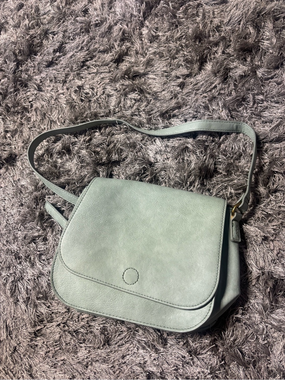 Sonoma Goods for Life Crossbody Bag